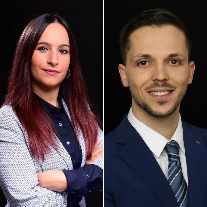 Diana-Ferreira-Bracinha-Pinho + Salvador Manuel da Silva Pinho